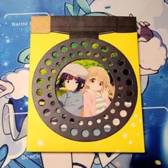 ラストホープ-完全版- Blu-ray BOX 4枚組 初回特典付き - メルカリ