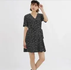 Item thumbnail for item 78d8e232-8ac7-4b1d-8f4a-500292cebb71