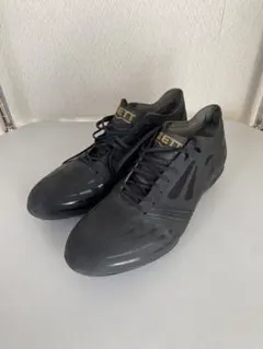 Item thumbnail for item 1295cd42-12cc-45bd-a1dd-e56e0c45ecfc