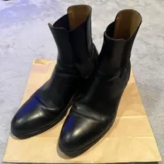 sonshinbal ソンシンバルヒール ブーツ スクエアトゥ 1240001094642_6.jpg