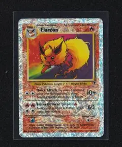 英版ブースター リバースホロ / レジェンダリーコレクション② 2025年最新】レジェンダリーコレクション ポケモンの人気