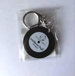 2025年最新】YONMARUの人気アイテム - メルカリ