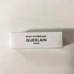 新品未使用・非売品】ゲラン オリジナル バスセット デリスドゥバン