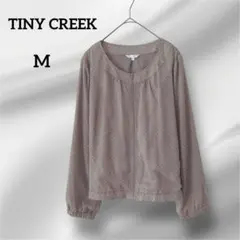 Item thumbnail for item 87713c31-9c7e-4d70-a688-d7db119c3642