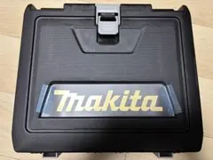 あやまる様 リクエスト 2点 まとめ商品