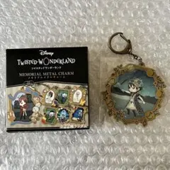 2026年最新】ヴィランズ チャームの人気アイテム - メルカリ