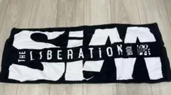 Item thumbnail for item c511f263-3655-4934-b1a7-7f5ca9afb4ae