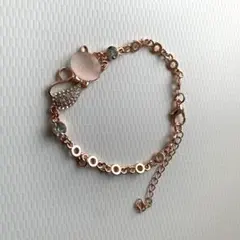 Item thumbnail for item 254219f4-7e04-48d2-bcba-2e3aaa6b7d4e