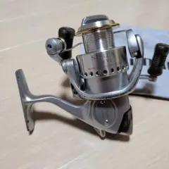 シマノ 98 ステラ 2000DH 日本製 JAPAN SHIMANO シマノ 98 ステラ 2000DH 日本製 JAPAN SHIMANO - メルカリ