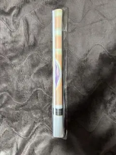 Item thumbnail for item 994315cc-a764-4913-9bbc-f3a4717c150d