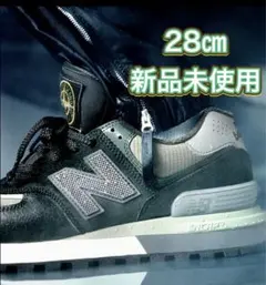 Item thumbnail for item 93bf8179-8822-4d20-bacc-cc45dd2e6e7d