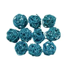 Item thumbnail for item fdce9f79-2b10-4716-ad37-8cde9fb8b9b1