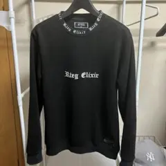 アダムスジャグラー