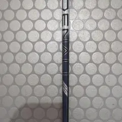 ⚫︎クレイジーシャフト⚫︎La Bomba ロイヤルデコレーション