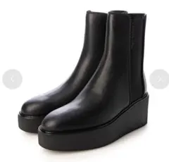 Item thumbnail for item 4d20658e-fb0b-485f-8b20-88ce89e77aad