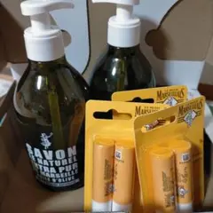 Item thumbnail for item b1900310-2841-499d-9fe2-8fee4d340873