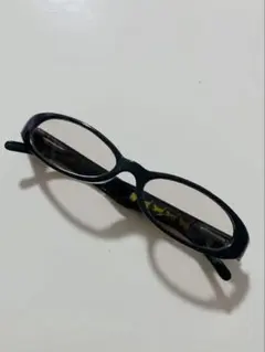 Item thumbnail for item 564e5d4e-7963-4426-9c7e-a015268f0f4b