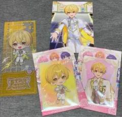 2026年最新】るぅとトレカの人気アイテム - メルカリ