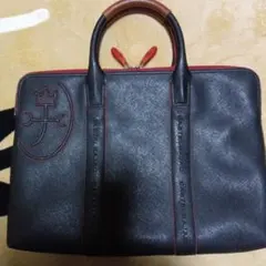 ショルダーバッグ トートバッグ