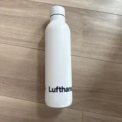 Item thumbnail for item 2ca262e9-1fac-48df-a5e7-7b0235c05864