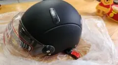 2026年最新】吉田正尚 ヘルメットの人気アイテム - メルカリ