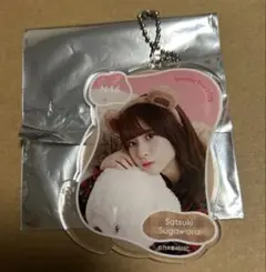 2025年最新】菅原咲月の人気アイテム - メルカリ