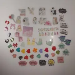 Item thumbnail for item b09383ca-aa7d-4311-b45b-f90000b926ef