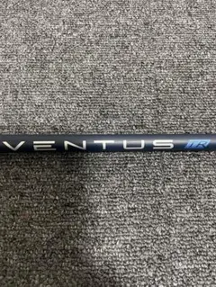 VENTUS BLUE TR5 Sシャフト キャロウェイ ユーティリティ UT - メルカリ