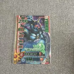 2026年最新】ドラゴンクエストバトルロードカードの人気アイテム