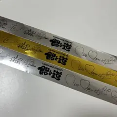 Item thumbnail for item a7db779b-9193-4794-9043-e632742a7c08