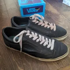 2025年最新】ジェイソン・ジェシーの人気アイテム - メルカリ