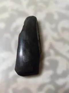 Item thumbnail for item bb9a0350-4924-4bc9-8b79-9e341b0d4a0f