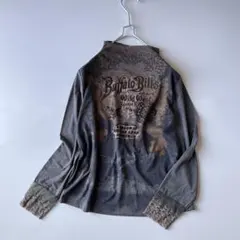 00s 平成 ギャル y2k フェアリーグランジ 英字 カットソー パンク