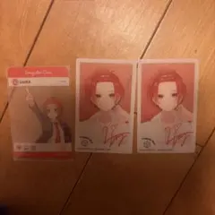 Item thumbnail for item a4706765-432b-47af-9e5b-34b38640a15d