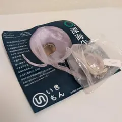 Item thumbnail for item 3d97b742-6dc6-4a65-9305-238b22b8fcfb