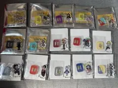 ☆DC ポップンミュージック 1～4 & ポップンコントローラ 極美品 希少