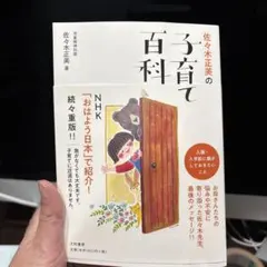 Item thumbnail for item f1fc7b6c-bb87-4e48-8997-09f3f890f258