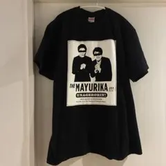 ☆レア☆金属バット☆スケロク☆Tシャツ☆新品☆XL☆ - メルカリ