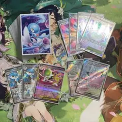 2025年最新】Mサーナイトexの人気アイテム - メルカリ