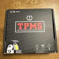 Item thumbnail for item 78879233-8704-4204-88e7-6a745b4d6cf1