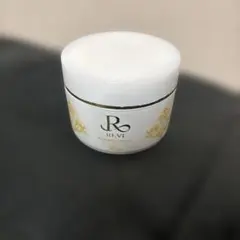 2026年最新】ルヴィの人気アイテム - メルカリ