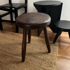 2025年最新】ベルジェスツールの人気アイテム - メルカリ