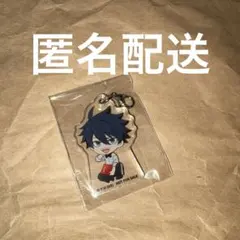 桃源暗鬼 一ノ瀬 四季 アニメイトカフェ アクリル チャーム アクキー 秋田書店