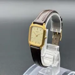 2025年最新】SEIKO 7321の人気アイテム - メルカリ