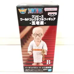 Item thumbnail for item c8e428f2-65c2-4aba-a4d4-da0cbe646134