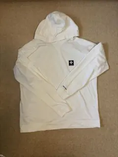 Columbia パーカー