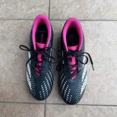 adidas PREDATOR ACCURACY.4 25.0cmのサムネイル