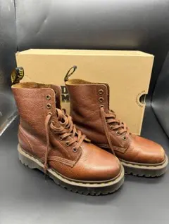 Dr.Martens 1460 Pascal BEX 8 HolesBootsのサムネイル
