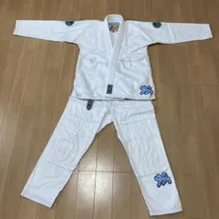 Item thumbnail for item 72b52275-a39c-478d-9f65-21334b8047cc