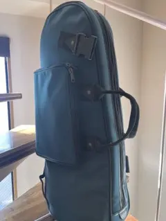 Item thumbnail for item 08e583da-08be-4e3e-8949-dc3fccd6c1bb